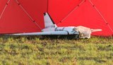 Росія готувала дронові атаки Польщі з липня