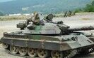 м-55с