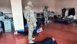 шахраї