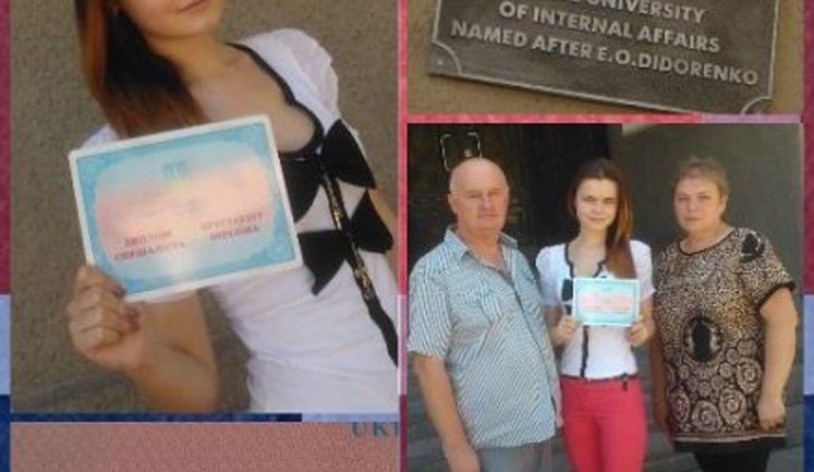 У Ровеньках невідомі по-звірячому вбили сім'ю начальника "ДАІ ЛНР". ФОТО