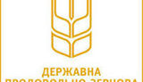 Мінекономіки звільнило затриманого у серпні при спробі втечі з країни топменеджера ДПЗКУ