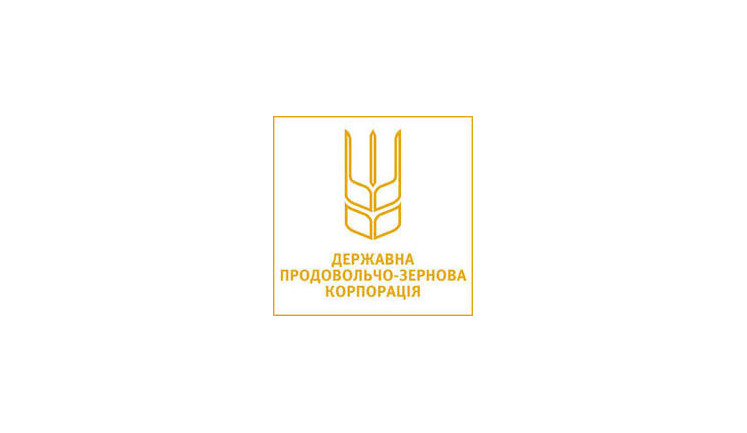Кабмин назначил исполняющего обязанности главы ГПЗКУ (обновлено)
