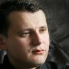 Сергей Качалов