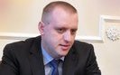 Prosecutor General Riaboshapka appoints Trepak his deputy