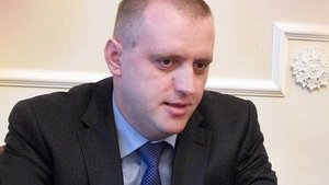 Трепак відповів директору НАБУ Ситнику: