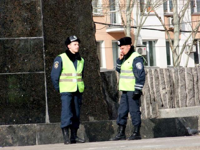 Цензор.НЕТ Изображение