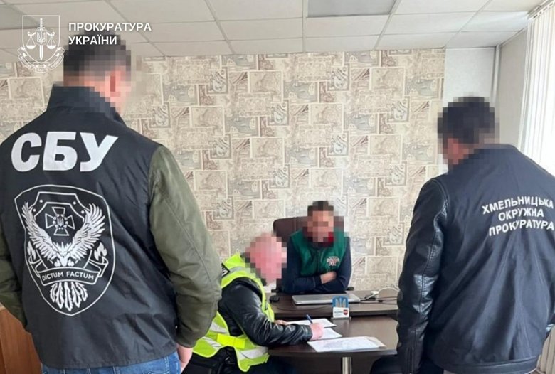 Переплата на купівлі будинку для ВПО