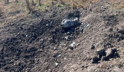 Атака шахедів на Полтавщину 17 вересня: що відомо про наслідки?