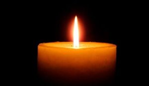 Covid-19 takes man’s life in Ternopil region