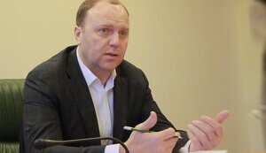 Что сообщил панамский офшор о руководителе "Укртранснафты"