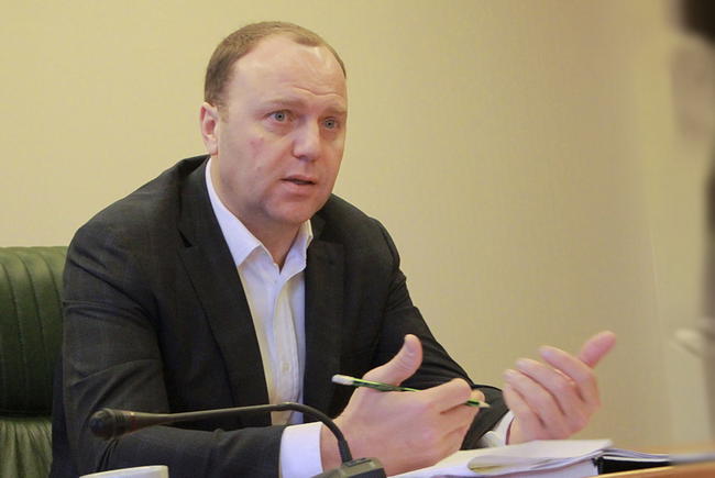 гавриленко