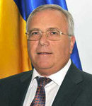 юрий,вилкул