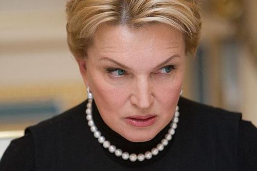 Цензор.НЕТ Изображение