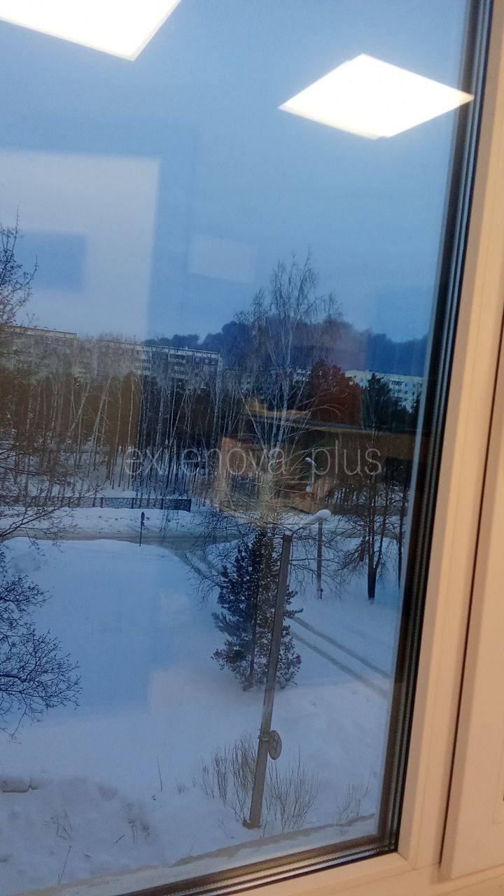 Вночі 23 лютого зазнала атаки нафтоперекачувальна станція 