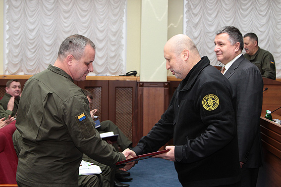 мвд
