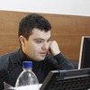 Михайло Денис