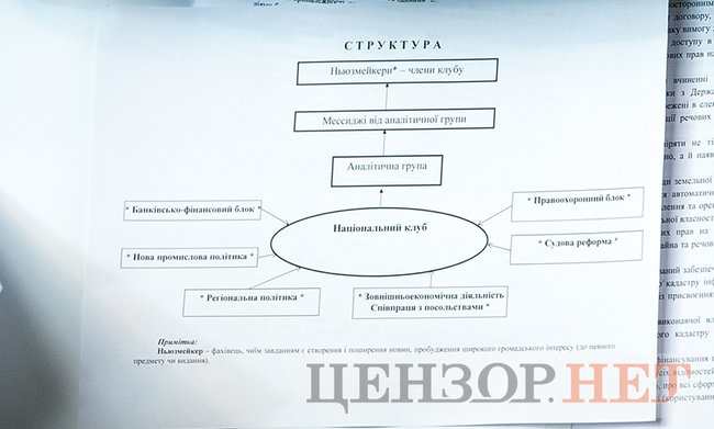 Замислений Добкін, розповідь Матіос Порошенку і життєва мудрість для Балоги, - день роботи ВР 22 травня 22