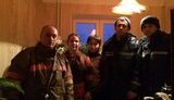 дети тельбин лед гсчс