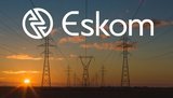 carbon,eskom,neutrality