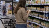 Через зростання цін під час воєнного стану в Раді готують рішення для здешевлення продуктів, ліків та дитячих товарів