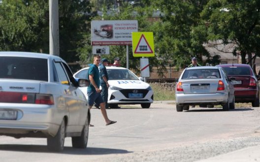 Бензин за бронювання номерів пропонував дарувати готель в ок