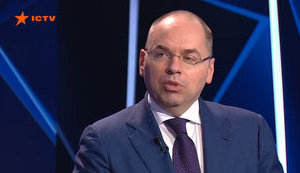 Сообщения о том, что врачи отказываются вакцинироваться, являются фейками, - Степанов