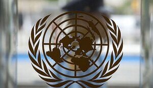 ООН собрала 3% от необходимой гуманитарной помощи Украине