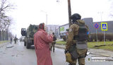 буча