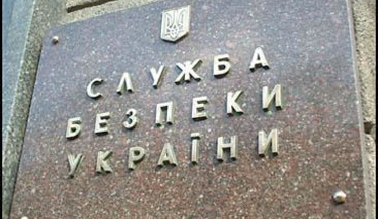 Власть объявила о начале "антитеррористической операции по всей стране": будут задействованы СБУ, МВД, армия, пограничники