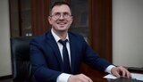 Штам коронавірусу "Йота" в країні не виявлено, - санлікар Кузін