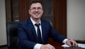 Штамм коронавируса "Йота" в стране не обнаружен, - санврач Кузин