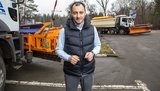 "Укравтодор" позволяет фаворитам тендеров закупать асфальт по завышенным ценам, – СМИ. ВИДЕО