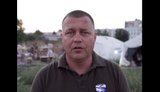Пытки гражданского в Херсонской области: осужден российский "сенатор" Игорь Кастюкевич