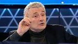 Регионал: Подполковник Путин - это Штирлиц. Путин - это царь. + ВИДЕО.