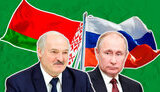 росія,білорусь