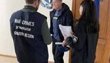 Вирок директору стадіону з Куп’янська