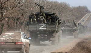 рф,війна,окупанти
