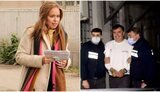 "Слуга народа" Ясько о состоянии Саакашвили: Я испугалась, потому что знала, что состояние критическое, но не знала, что настолько