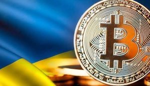 Українці накопичили $8,6 мільярдів у стейблкоїнах, це 4,1% ВВП країни, ‒ оцінка МВФ