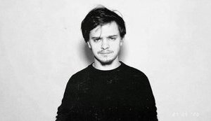 петров,віктор