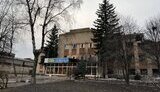 куп&#39;янськ