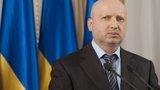 турчинов