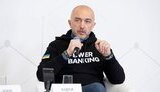 пишний