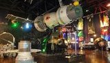 Кабмін вирішив надати Музею космонавтики імені Корольова статус національного, - Немчінов