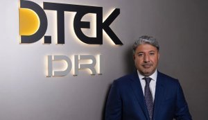 ДТЕК призначив нового керівника свого підрозділу у Європі. Що про нього відомо?