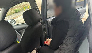 Кабарчук осудили за организацию фиктивной инвалидности для выезда за границу