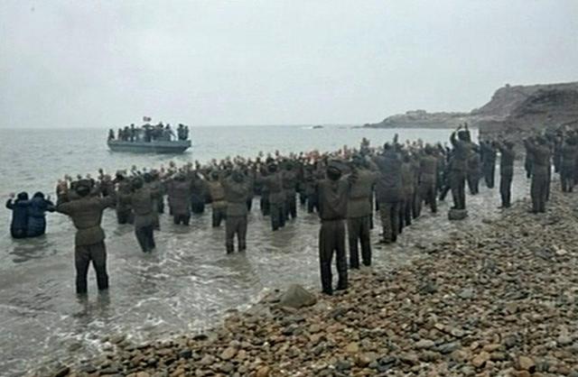 Цензор.НЕТ Изображение