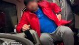 A Pole was sentenced to 5 years in prison in Ukraine. Details of the sentence