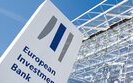 ЄІБ цьогоріч профінансує закупівлю громадського транспорту в Україні 33,8 мільйона євро