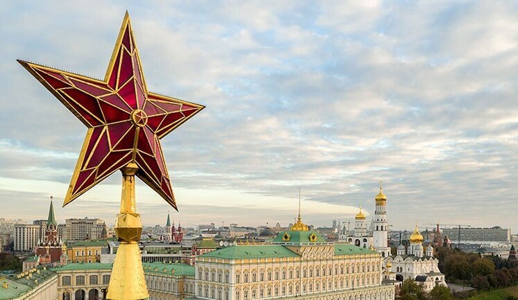 Російська академія наук заявила про зупинку економічного зростання в країні